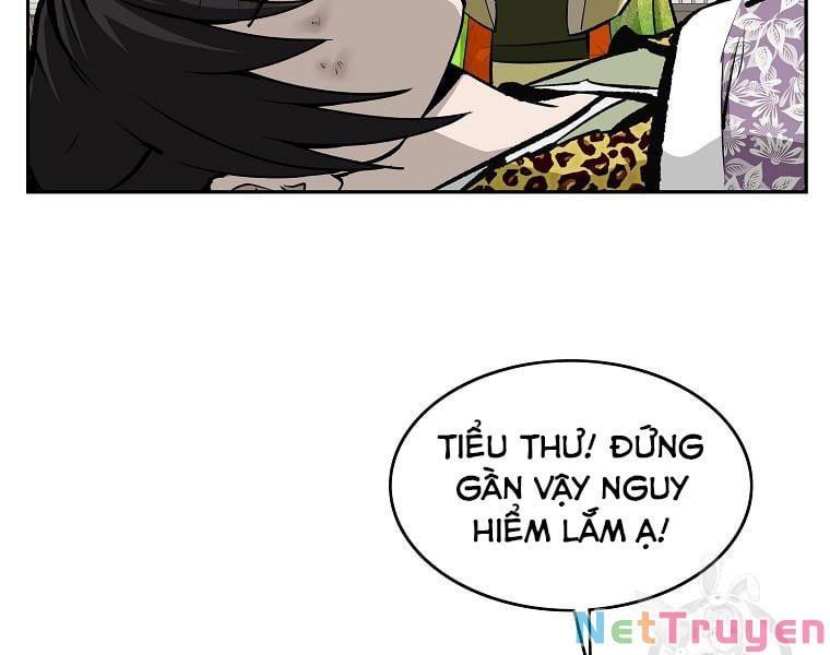 đọc truyện Cung Quỷ Kiếm Thần Chương 145 ảnh 63 tại Truyện Dạ Ký