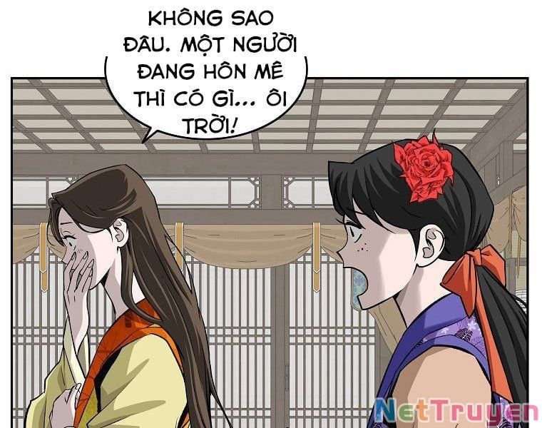 đọc truyện Cung Quỷ Kiếm Thần Chương 145 ảnh 65 tại Truyện Dạ Ký