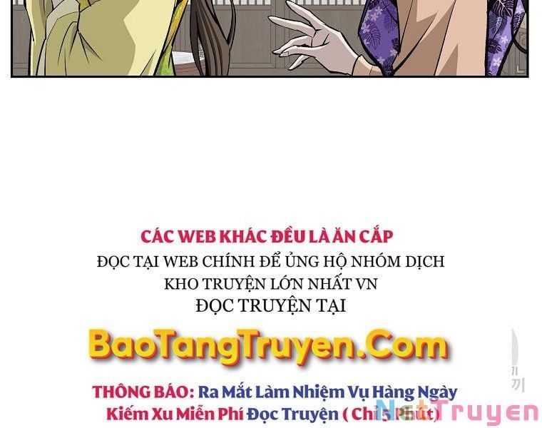 đọc truyện Cung Quỷ Kiếm Thần Chương 145 ảnh 66 tại Truyện Dạ Ký