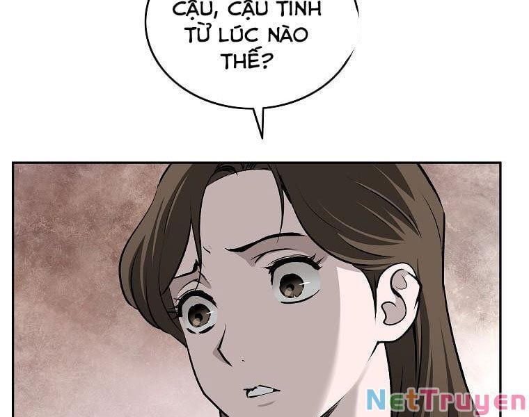 đọc truyện Cung Quỷ Kiếm Thần Chương 145 ảnh 69 tại Truyện Dạ Ký