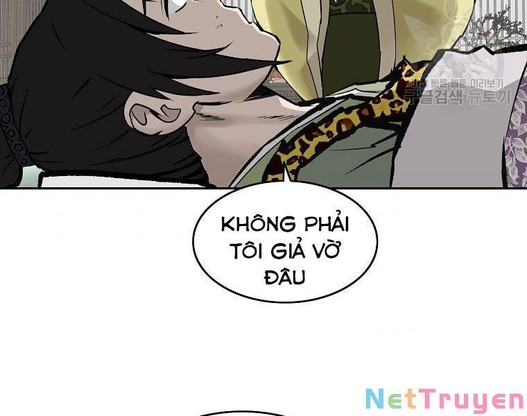 đọc truyện Cung Quỷ Kiếm Thần Chương 145 ảnh 74 tại Truyện Dạ Ký