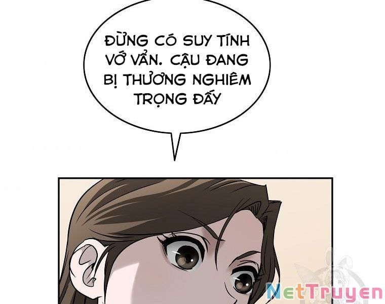 đọc truyện Cung Quỷ Kiếm Thần Chương 145 ảnh 75 tại Truyện Dạ Ký