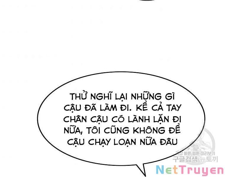 đọc truyện Cung Quỷ Kiếm Thần Chương 145 ảnh 77 tại Truyện Dạ Ký
