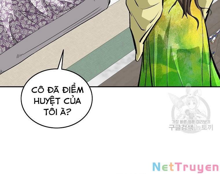 đọc truyện Cung Quỷ Kiếm Thần Chương 145 ảnh 79 tại Truyện Dạ Ký