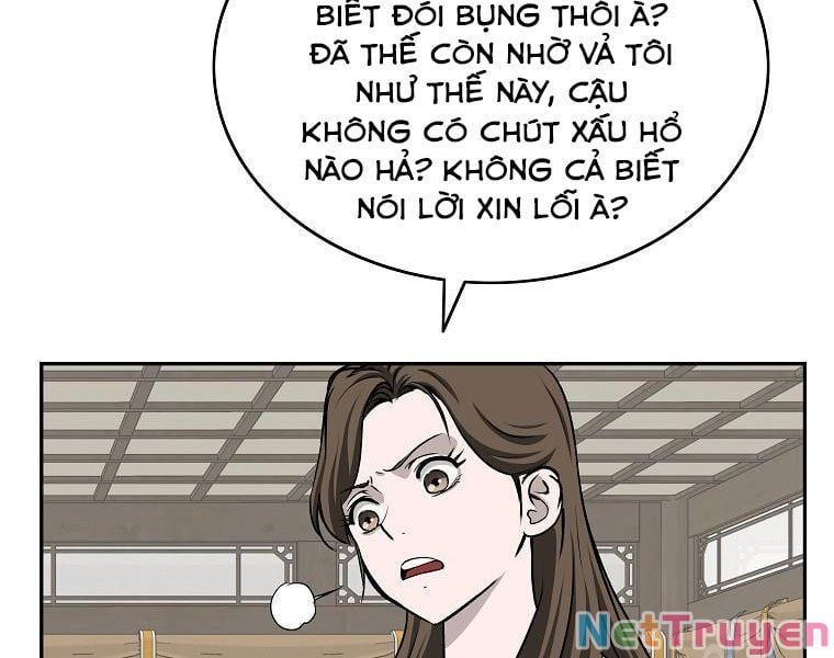 đọc truyện Cung Quỷ Kiếm Thần Chương 145 ảnh 84 tại Truyện Dạ Ký