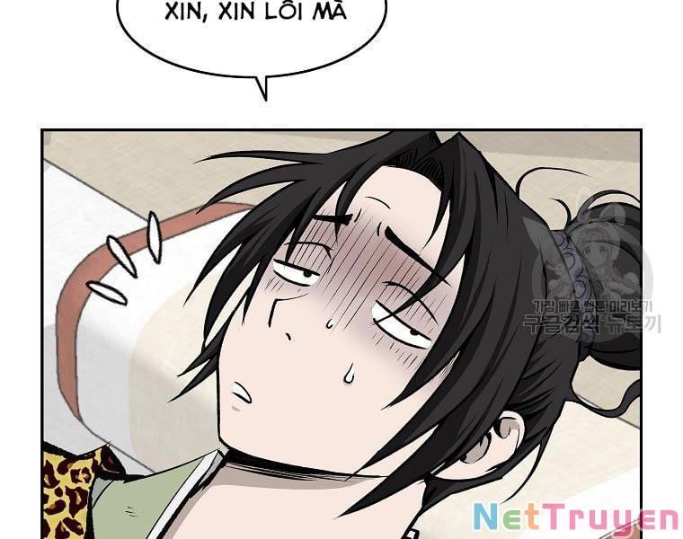 đọc truyện Cung Quỷ Kiếm Thần Chương 145 ảnh 89 tại Truyện Dạ Ký