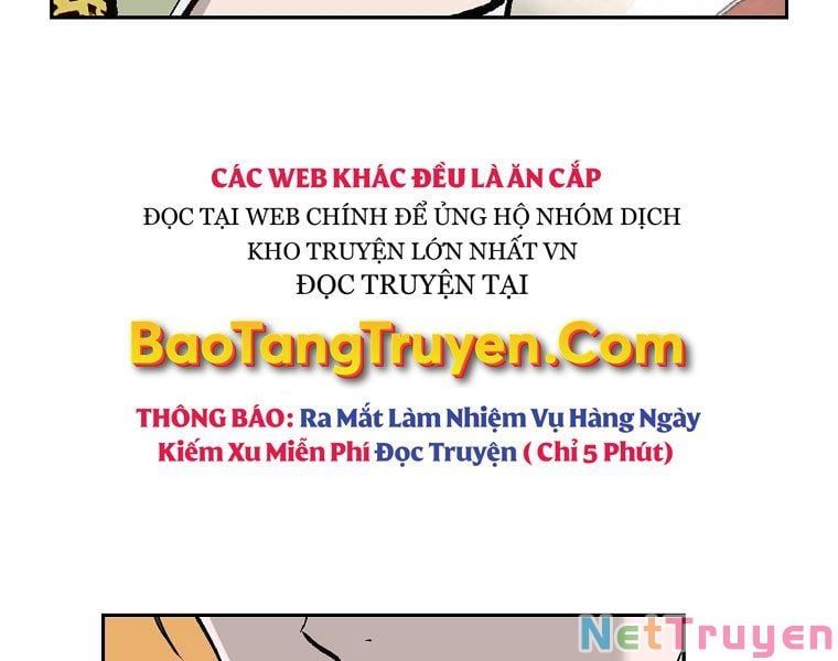 đọc truyện Cung Quỷ Kiếm Thần Chương 145 ảnh 90 tại Truyện Dạ Ký