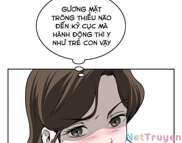 đọc truyện Cung Quỷ Kiếm Thần Chương 145 ảnh 92 tại Truyện Dạ Ký