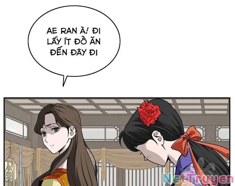 đọc truyện Cung Quỷ Kiếm Thần Chương 145 ảnh 94 tại Truyện Dạ Ký