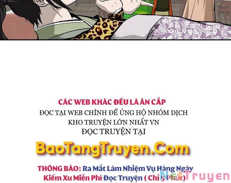 đọc truyện Cung Quỷ Kiếm Thần Chương 145 ảnh 97 tại Truyện Dạ Ký