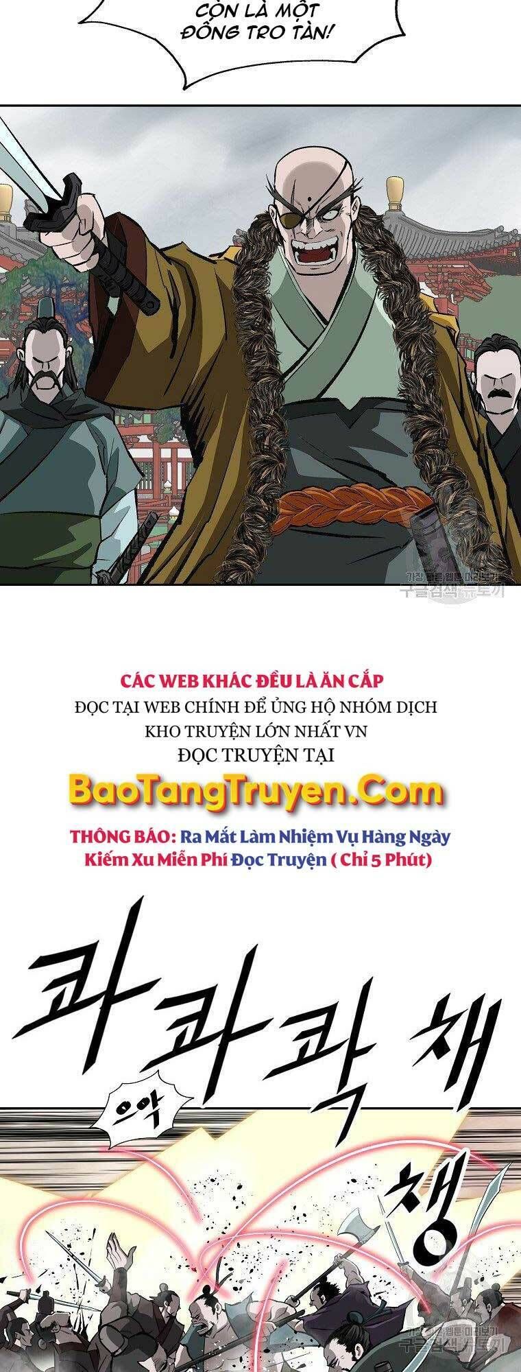 đọc truyện Cung Quỷ Kiếm Thần Chương 146 ảnh 13 tại Truyện Dạ Ký