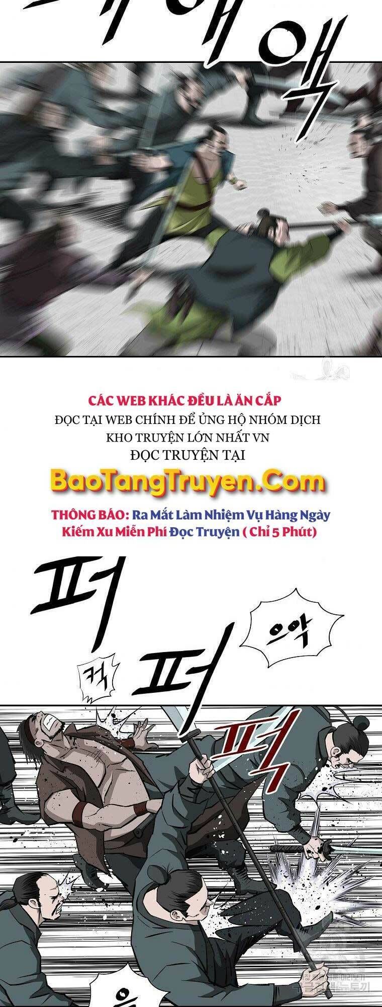 đọc truyện Cung Quỷ Kiếm Thần Chương 146 ảnh 31 tại Truyện Dạ Ký