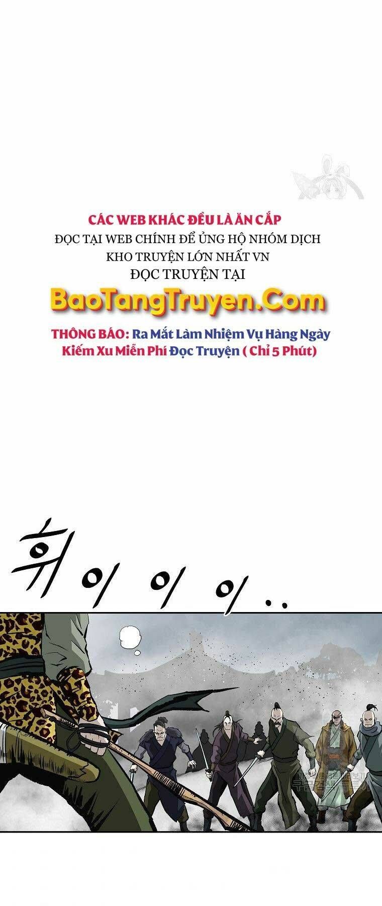 đọc truyện Cung Quỷ Kiếm Thần Chương 146 ảnh 48 tại Truyện Dạ Ký