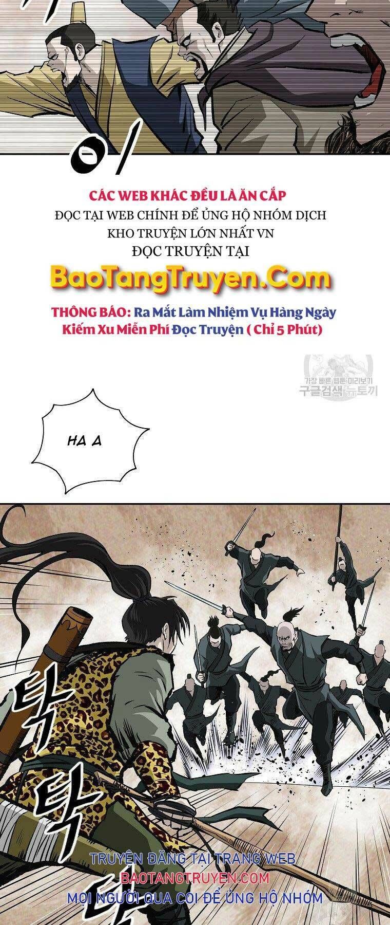 đọc truyện Cung Quỷ Kiếm Thần Chương 146 ảnh 52 tại Truyện Dạ Ký