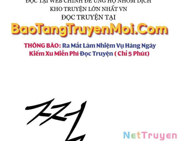 đọc truyện Cung Quỷ Kiếm Thần Chương 147 ảnh 11 tại Truyện Dạ Ký