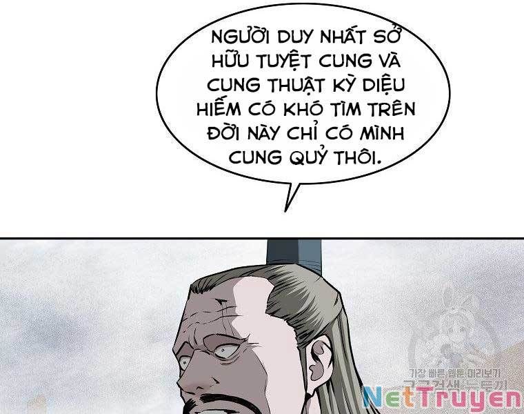 đọc truyện Cung Quỷ Kiếm Thần Chương 147 ảnh 107 tại Truyện Dạ Ký