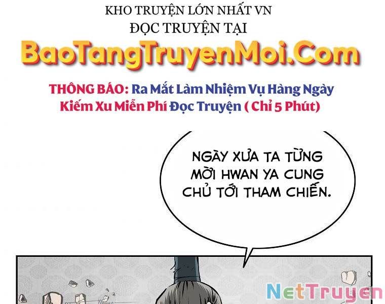 đọc truyện Cung Quỷ Kiếm Thần Chương 147 ảnh 114 tại Truyện Dạ Ký