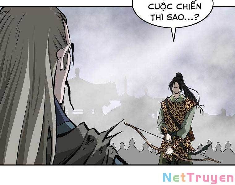 đọc truyện Cung Quỷ Kiếm Thần Chương 147 ảnh 118 tại Truyện Dạ Ký
