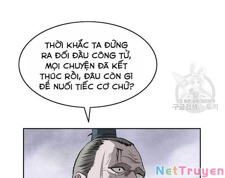 đọc truyện Cung Quỷ Kiếm Thần Chương 147 ảnh 119 tại Truyện Dạ Ký