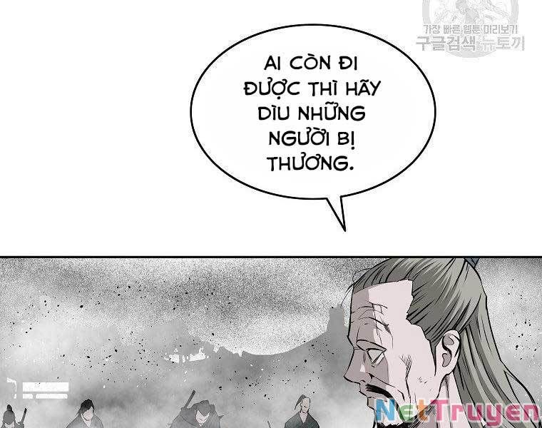 đọc truyện Cung Quỷ Kiếm Thần Chương 147 ảnh 126 tại Truyện Dạ Ký