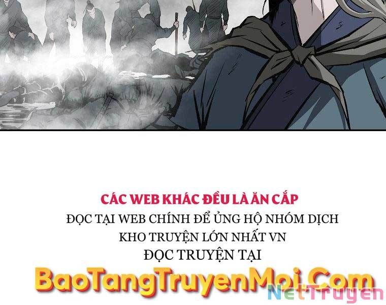 đọc truyện Cung Quỷ Kiếm Thần Chương 147 ảnh 127 tại Truyện Dạ Ký