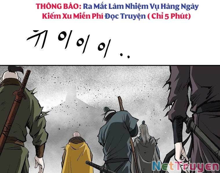 đọc truyện Cung Quỷ Kiếm Thần Chương 147 ảnh 128 tại Truyện Dạ Ký