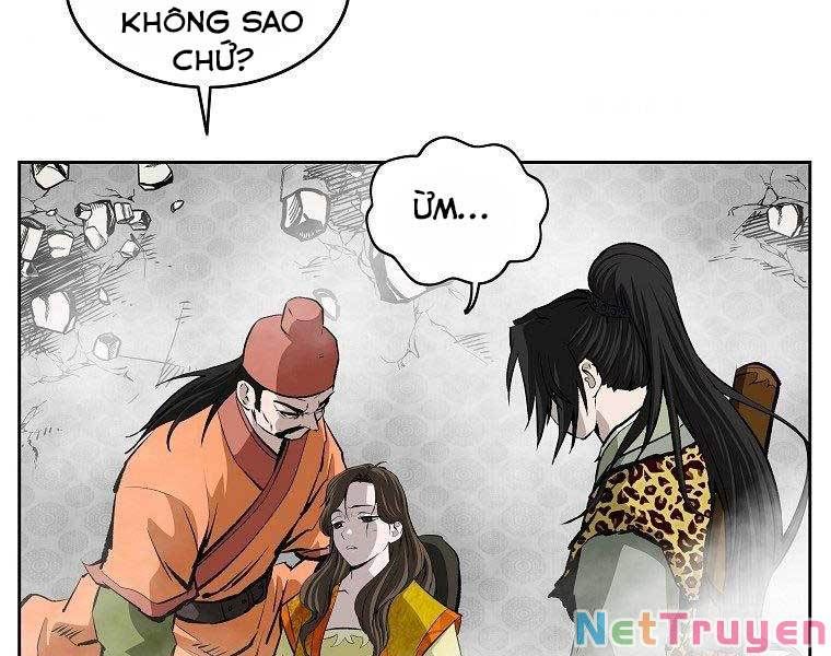 đọc truyện Cung Quỷ Kiếm Thần Chương 147 ảnh 133 tại Truyện Dạ Ký