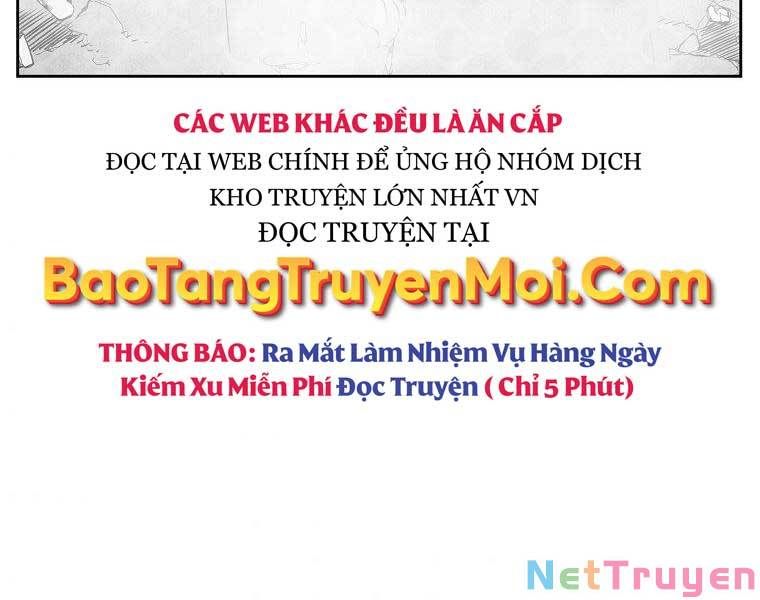 đọc truyện Cung Quỷ Kiếm Thần Chương 147 ảnh 135 tại Truyện Dạ Ký