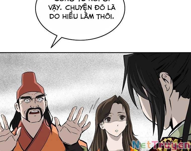 đọc truyện Cung Quỷ Kiếm Thần Chương 147 ảnh 143 tại Truyện Dạ Ký