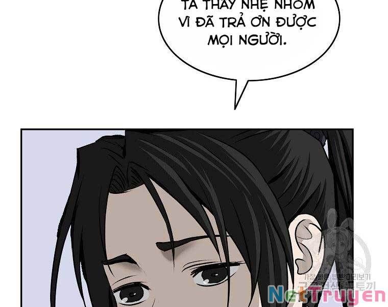 đọc truyện Cung Quỷ Kiếm Thần Chương 147 ảnh 147 tại Truyện Dạ Ký
