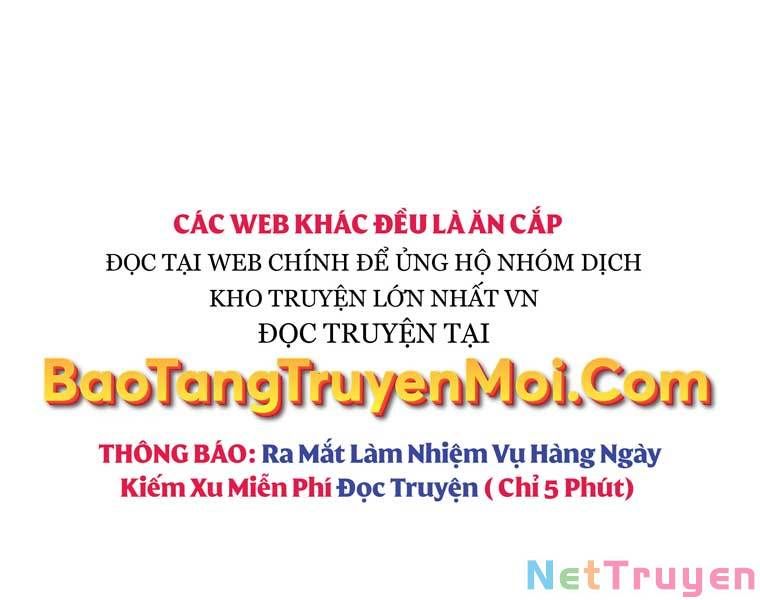 đọc truyện Cung Quỷ Kiếm Thần Chương 147 ảnh 149 tại Truyện Dạ Ký