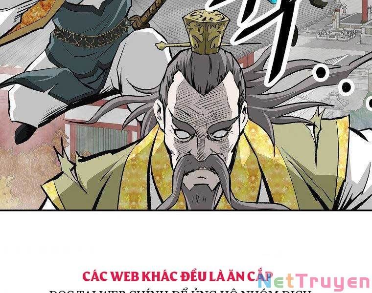 đọc truyện Cung Quỷ Kiếm Thần Chương 147 ảnh 152 tại Truyện Dạ Ký