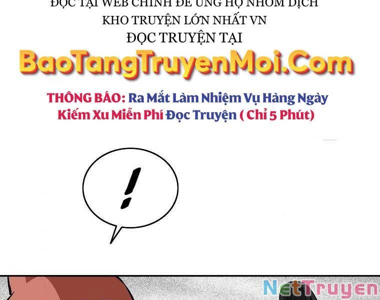 đọc truyện Cung Quỷ Kiếm Thần Chương 147 ảnh 153 tại Truyện Dạ Ký