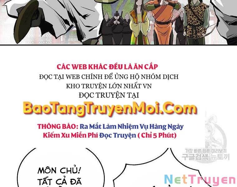 đọc truyện Cung Quỷ Kiếm Thần Chương 147 ảnh 156 tại Truyện Dạ Ký