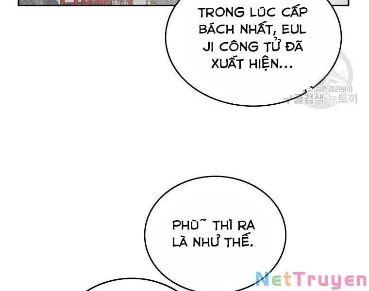 đọc truyện Cung Quỷ Kiếm Thần Chương 147 ảnh 162 tại Truyện Dạ Ký