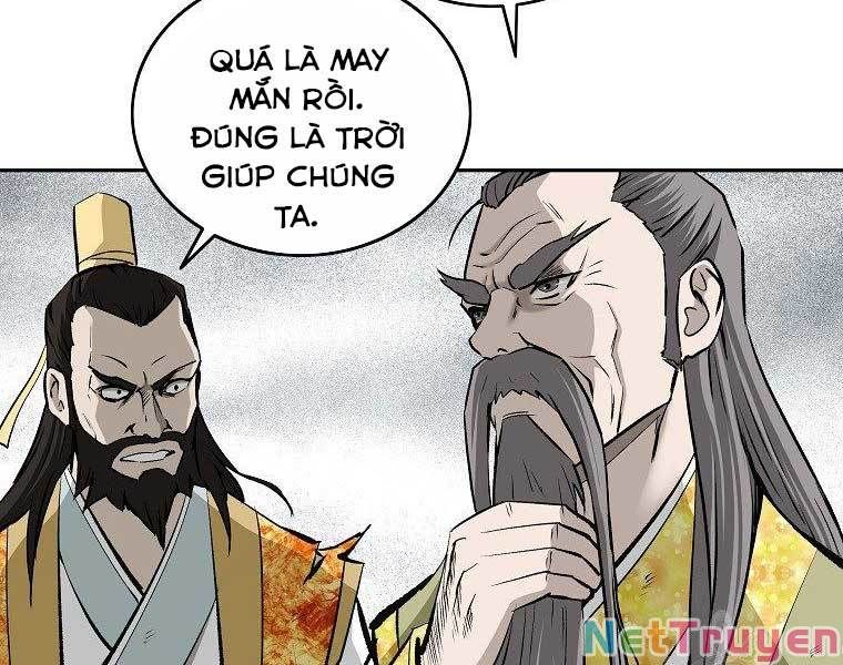 đọc truyện Cung Quỷ Kiếm Thần Chương 147 ảnh 163 tại Truyện Dạ Ký
