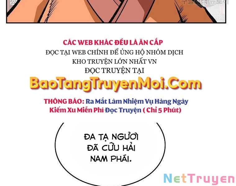 đọc truyện Cung Quỷ Kiếm Thần Chương 147 ảnh 166 tại Truyện Dạ Ký