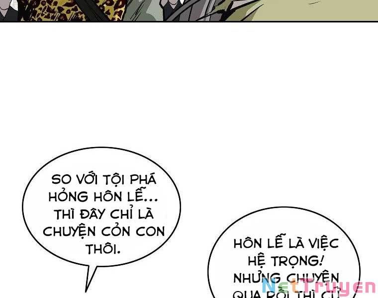 đọc truyện Cung Quỷ Kiếm Thần Chương 147 ảnh 168 tại Truyện Dạ Ký
