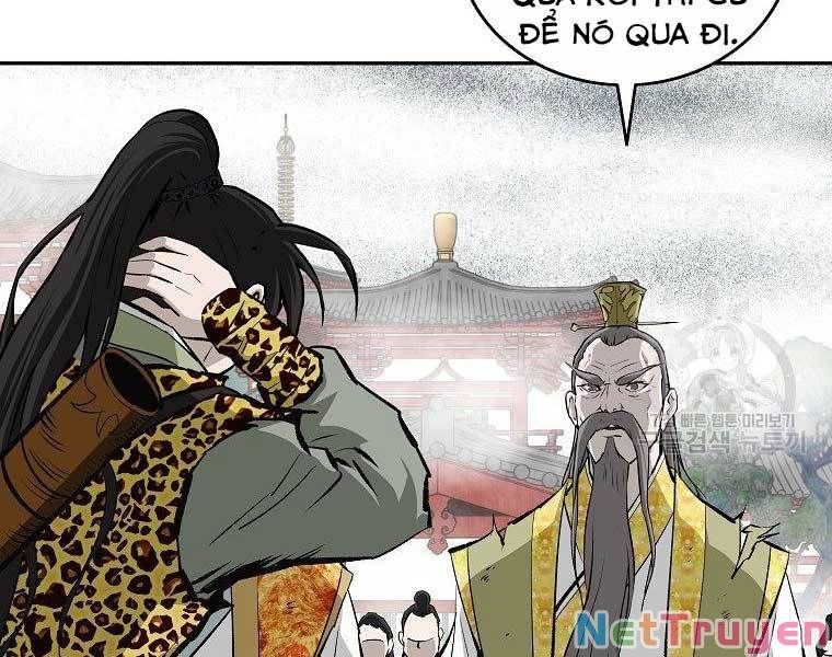đọc truyện Cung Quỷ Kiếm Thần Chương 147 ảnh 169 tại Truyện Dạ Ký