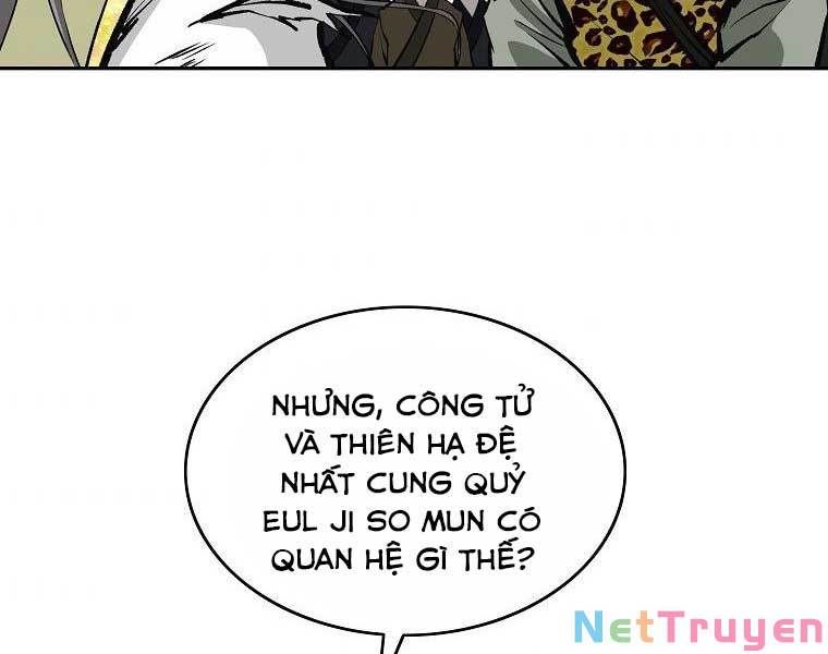 đọc truyện Cung Quỷ Kiếm Thần Chương 147 ảnh 172 tại Truyện Dạ Ký
