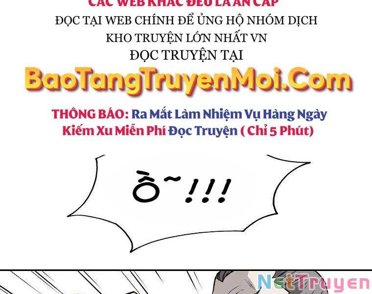 đọc truyện Cung Quỷ Kiếm Thần Chương 147 ảnh 176 tại Truyện Dạ Ký