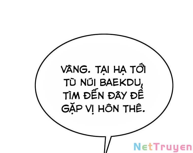 đọc truyện Cung Quỷ Kiếm Thần Chương 147 ảnh 180 tại Truyện Dạ Ký