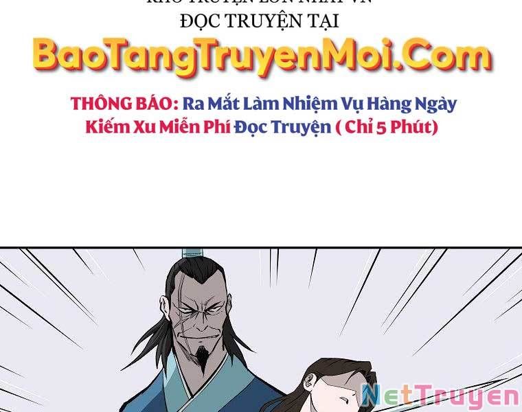 đọc truyện Cung Quỷ Kiếm Thần Chương 147 ảnh 19 tại Truyện Dạ Ký