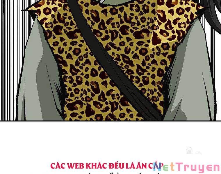 đọc truyện Cung Quỷ Kiếm Thần Chương 147 ảnh 182 tại Truyện Dạ Ký