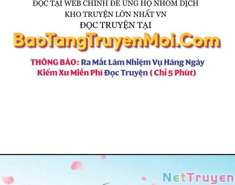 đọc truyện Cung Quỷ Kiếm Thần Chương 147 ảnh 183 tại Truyện Dạ Ký