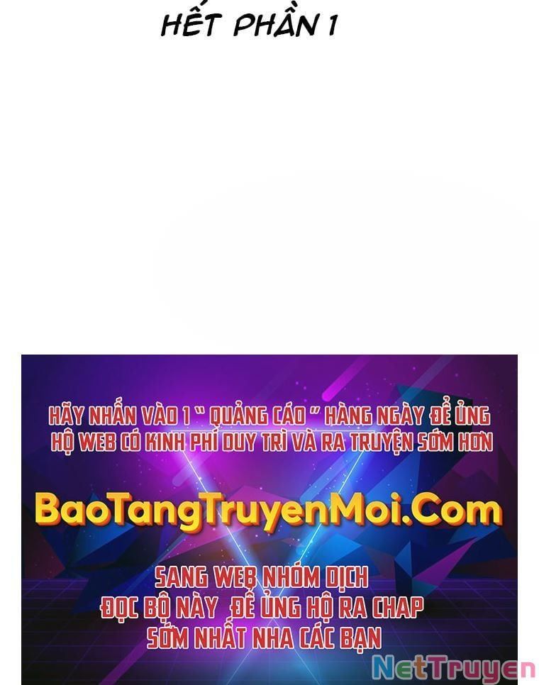 đọc truyện Cung Quỷ Kiếm Thần Chương 147 ảnh 186 tại Truyện Dạ Ký