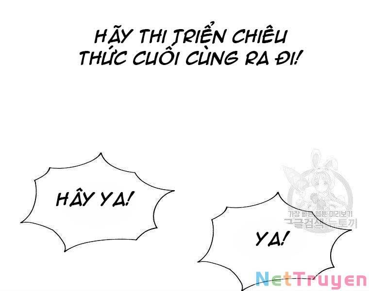 đọc truyện Cung Quỷ Kiếm Thần Chương 147 ảnh 3 tại Truyện Dạ Ký