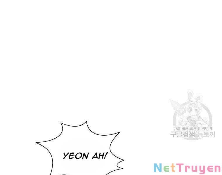 đọc truyện Cung Quỷ Kiếm Thần Chương 147 ảnh 22 tại Truyện Dạ Ký
