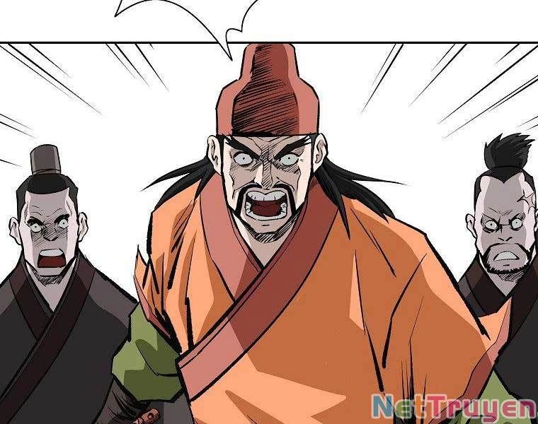 đọc truyện Cung Quỷ Kiếm Thần Chương 147 ảnh 23 tại Truyện Dạ Ký