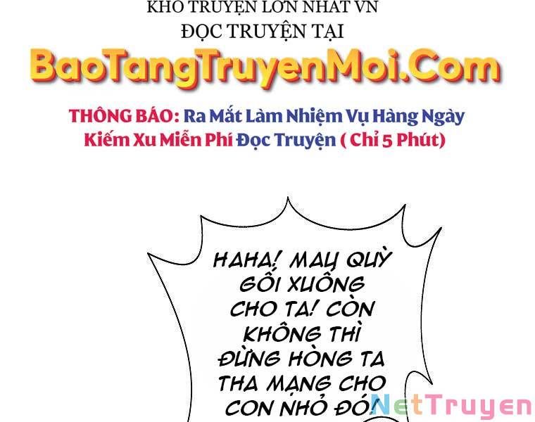 đọc truyện Cung Quỷ Kiếm Thần Chương 147 ảnh 25 tại Truyện Dạ Ký